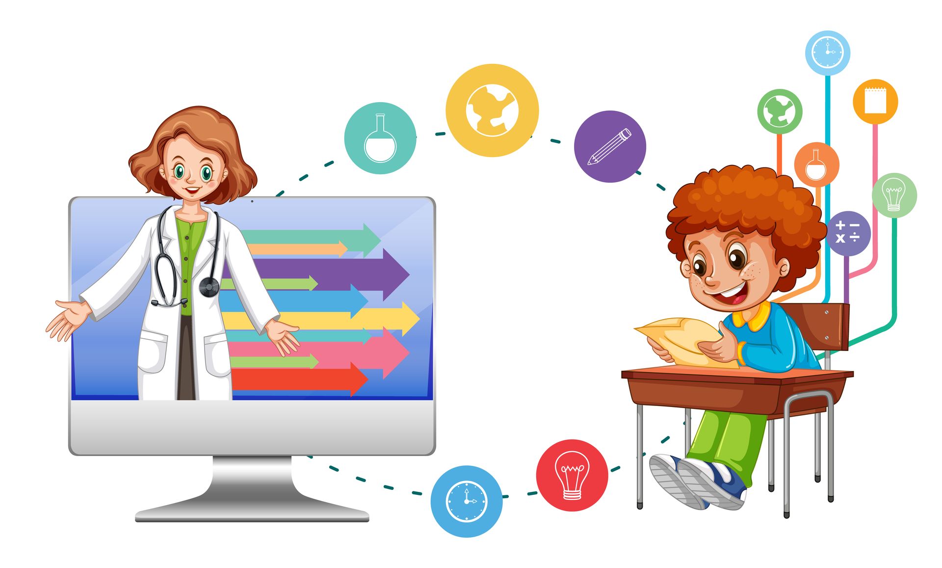 Education HearNU