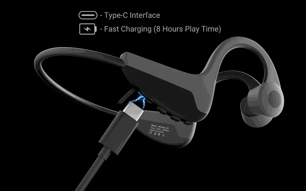 TYPE-C FAST CHARGING.webp