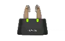 BTE optima.1.webp