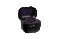 BTE PRIME.webp
