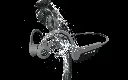 WeHearOX-New2.107.webp