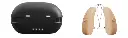 RIC Optima 1.webp