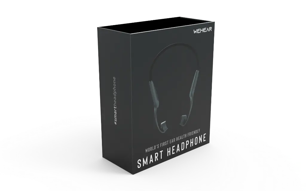 WeHearOX-Box1.74.webp