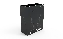 WeHearOX-Box1.74.webp