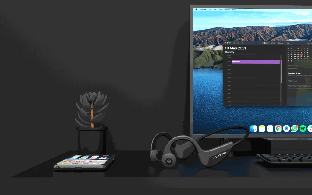 WeHearOX-Scene1.14.webp