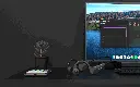 WeHearOX-Scene1.14.webp