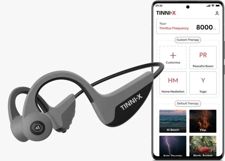 Tinni-X.webp