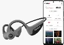 Tinni-X.webp