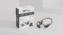 TINNI-X – Innovative Therapy for Tinnitus Relief